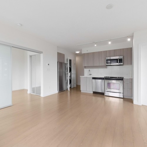 Photo 4 at 612 -  13308 Central Avenue, Whalley, North Surrey Photo 4 at 612 -  13308 Central Avenue, Whalley, North Surrey