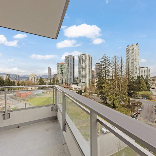 Photo 8 at 612 -  13308 Central Avenue, Whalley, North Surrey Photo 8 at 612 -  13308 Central Avenue, Whalley, North Surrey