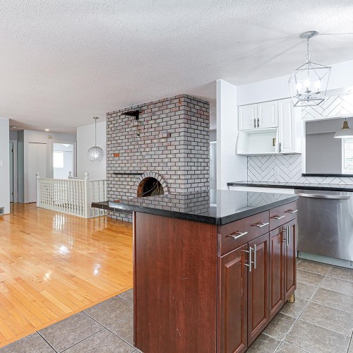 Photo 23 at 13134 98a Avenue, Cedar Hills, North Surrey Photo 23 at 13134 98a Avenue, Cedar Hills, North Surrey