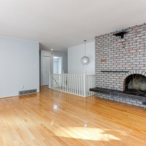 Photo 16 at 13134 98a Avenue, Cedar Hills, North Surrey Photo 16 at 13134 98a Avenue, Cedar Hills, North Surrey