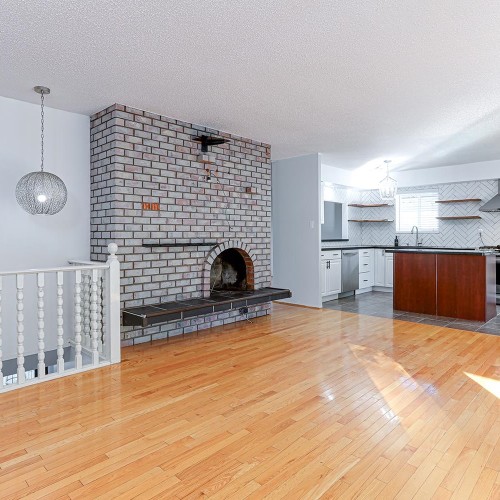 Photo 12 at 13134 98a Avenue, Cedar Hills, North Surrey Photo 12 at 13134 98a Avenue, Cedar Hills, North Surrey