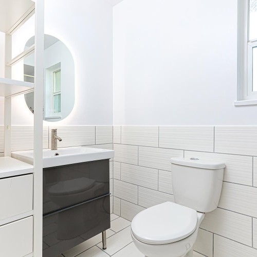 Photo 26 at 13134 98a Avenue, Cedar Hills, North Surrey Photo 26 at 13134 98a Avenue, Cedar Hills, North Surrey