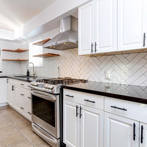 Photo 22 at 13134 98a Avenue, Cedar Hills, North Surrey Photo 22 at 13134 98a Avenue, Cedar Hills, North Surrey