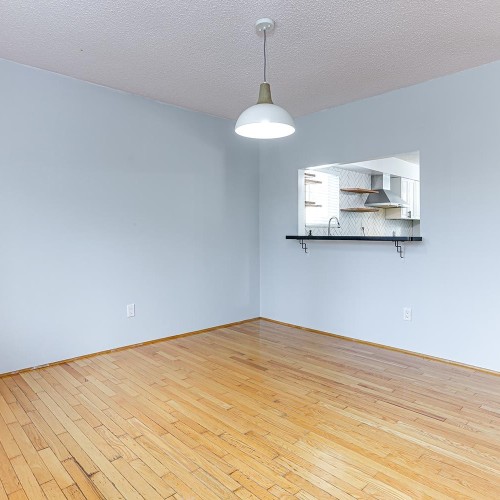 Photo 7 at 13134 98a Avenue, Cedar Hills, North Surrey Photo 7 at 13134 98a Avenue, Cedar Hills, North Surrey