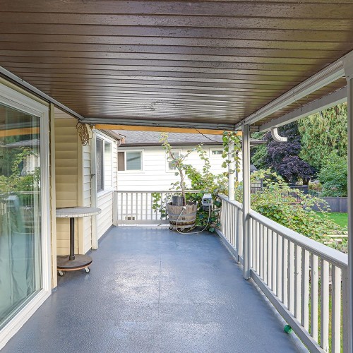 Photo 36 at 13134 98a Avenue, Cedar Hills, North Surrey Photo 36 at 13134 98a Avenue, Cedar Hills, North Surrey