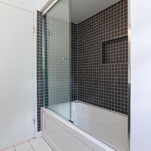 Photo 28 at 13134 98a Avenue, Cedar Hills, North Surrey Photo 28 at 13134 98a Avenue, Cedar Hills, North Surrey