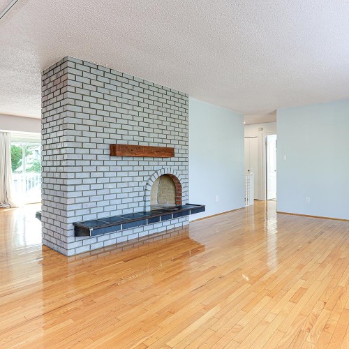 Photo 5 at 13134 98a Avenue, Cedar Hills, North Surrey Photo 5 at 13134 98a Avenue, Cedar Hills, North Surrey