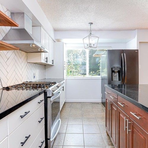 Photo 20 at 13134 98a Avenue, Cedar Hills, North Surrey Photo 20 at 13134 98a Avenue, Cedar Hills, North Surrey