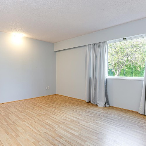 Photo 24 at 13134 98a Avenue, Cedar Hills, North Surrey Photo 24 at 13134 98a Avenue, Cedar Hills, North Surrey