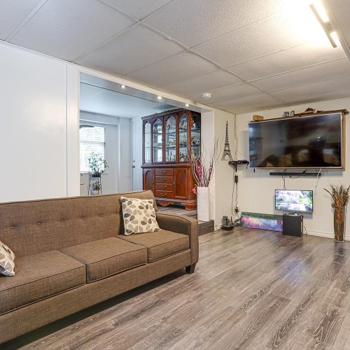 Photo 30 at 13134 98a Avenue, Cedar Hills, North Surrey Photo 30 at 13134 98a Avenue, Cedar Hills, North Surrey