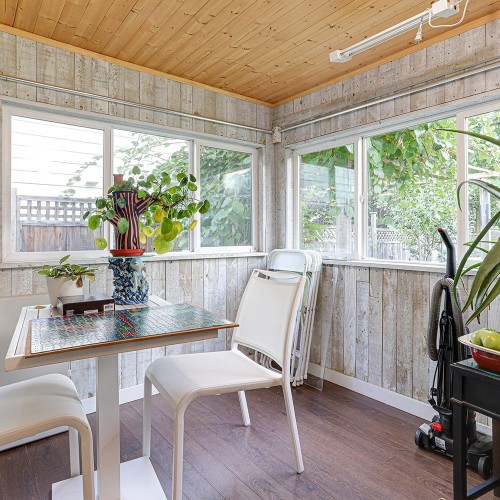 Photo 34 at 13134 98a Avenue, Cedar Hills, North Surrey Photo 34 at 13134 98a Avenue, Cedar Hills, North Surrey