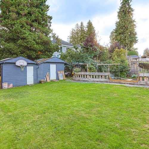 Photo 38 at 13134 98a Avenue, Cedar Hills, North Surrey Photo 38 at 13134 98a Avenue, Cedar Hills, North Surrey