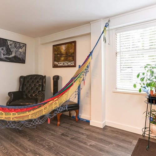 Photo 33 at 13134 98a Avenue, Cedar Hills, North Surrey Photo 33 at 13134 98a Avenue, Cedar Hills, North Surrey