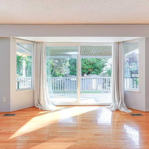 Photo 14 at 13134 98a Avenue, Cedar Hills, North Surrey Photo 14 at 13134 98a Avenue, Cedar Hills, North Surrey