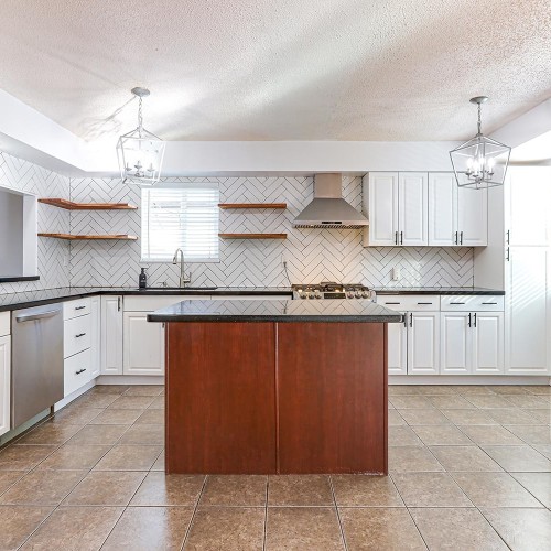 Photo 18 at 13134 98a Avenue, Cedar Hills, North Surrey Photo 18 at 13134 98a Avenue, Cedar Hills, North Surrey