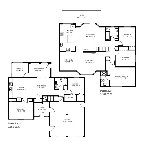 Photo 40 at 13134 98a Avenue, Cedar Hills, North Surrey Photo 40 at 13134 98a Avenue, Cedar Hills, North Surrey