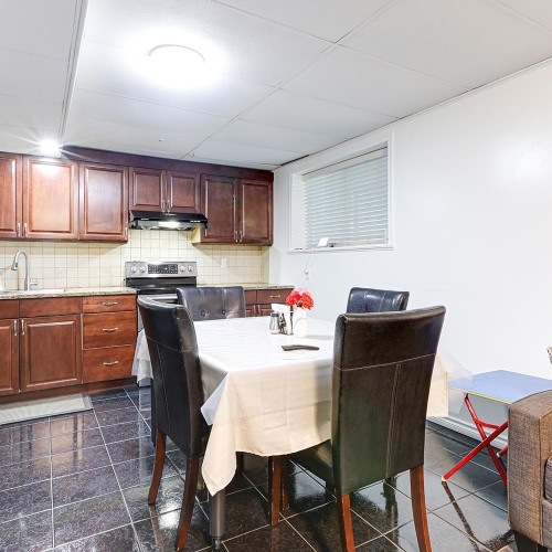 Photo 31 at 13134 98a Avenue, Cedar Hills, North Surrey Photo 31 at 13134 98a Avenue, Cedar Hills, North Surrey