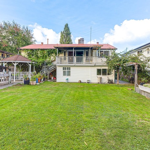 Photo 39 at 13134 98a Avenue, Cedar Hills, North Surrey Photo 39 at 13134 98a Avenue, Cedar Hills, North Surrey