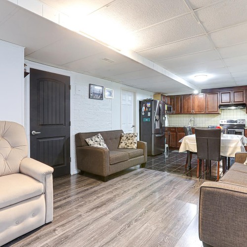 Photo 29 at 13134 98a Avenue, Cedar Hills, North Surrey Photo 29 at 13134 98a Avenue, Cedar Hills, North Surrey