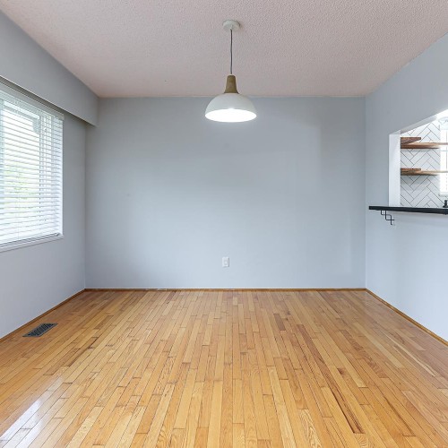 Photo 8 at 13134 98a Avenue, Cedar Hills, North Surrey Photo 8 at 13134 98a Avenue, Cedar Hills, North Surrey