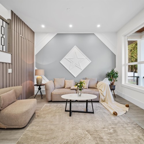 Photo 2 at 9885 Huckleberry Drive, Fraser Heights, North Surrey Photo 2 at 9885 Huckleberry Drive, Fraser Heights, North Surrey