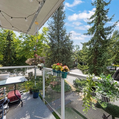 Photo 23 at 215 - 12125 75a Avenue, West Newton, Surrey Photo 23 at 215 - 12125 75a Avenue, West Newton, Surrey