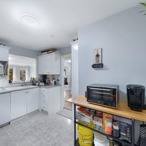 Photo 5 at 215 - 12125 75a Avenue, West Newton, Surrey Photo 5 at 215 - 12125 75a Avenue, West Newton, Surrey