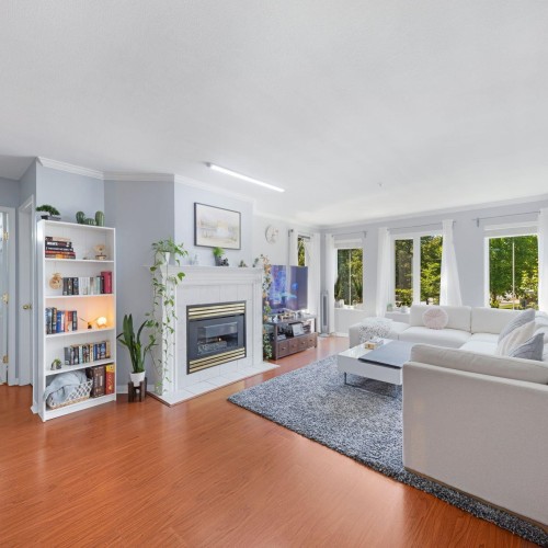 Photo 9 at 215 - 12125 75a Avenue, West Newton, Surrey Photo 9 at 215 - 12125 75a Avenue, West Newton, Surrey