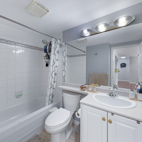 Photo 15 at 215 - 12125 75a Avenue, West Newton, Surrey Photo 15 at 215 - 12125 75a Avenue, West Newton, Surrey