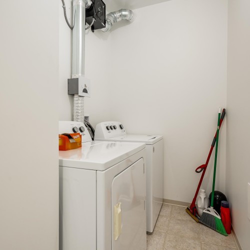 Photo 27 at 202 - 13911 70 Avenue, East Newton, Surrey Photo 27 at 202 - 13911 70 Avenue, East Newton, Surrey