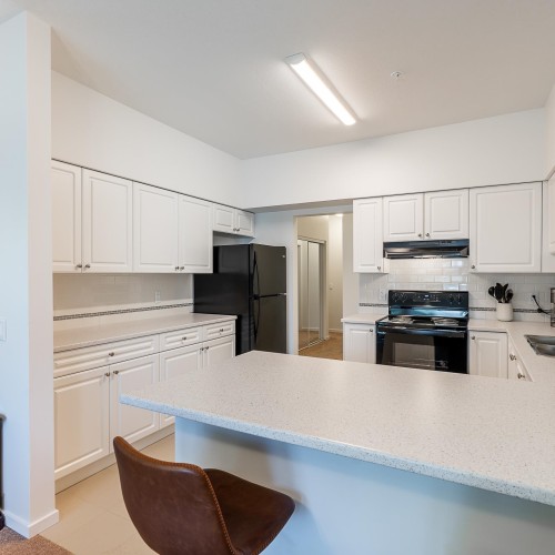 Photo 12 at 202 - 13911 70 Avenue, East Newton, Surrey Photo 12 at 202 - 13911 70 Avenue, East Newton, Surrey