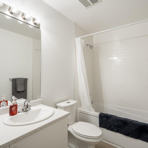 Photo 26 at 202 - 13911 70 Avenue, East Newton, Surrey Photo 26 at 202 - 13911 70 Avenue, East Newton, Surrey