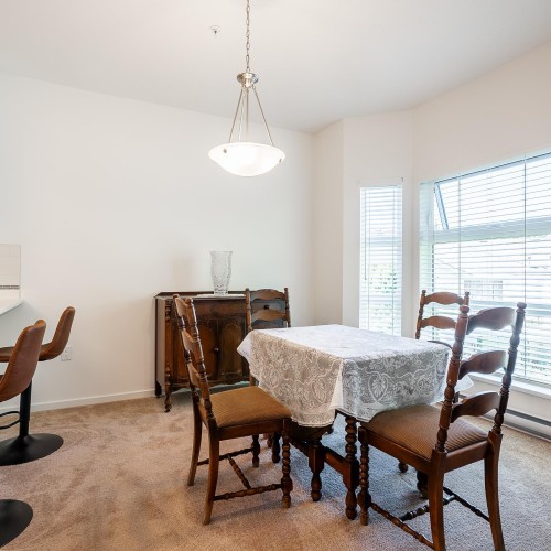 Photo 9 at 202 - 13911 70 Avenue, East Newton, Surrey Photo 9 at 202 - 13911 70 Avenue, East Newton, Surrey