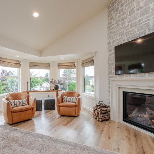 Photo 6 at 5478 182 Street, Cloverdale BC, Cloverdale Photo 6 at 5478 182 Street, Cloverdale BC, Cloverdale