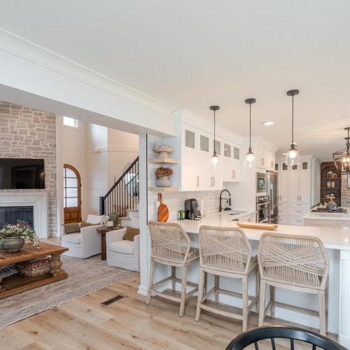 Photo 16 at 5478 182 Street, Cloverdale BC, Cloverdale Photo 16 at 5478 182 Street, Cloverdale BC, Cloverdale