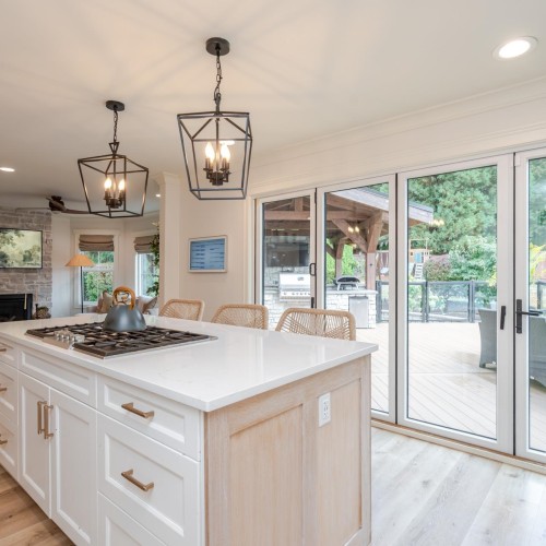 Photo 12 at 5478 182 Street, Cloverdale BC, Cloverdale Photo 12 at 5478 182 Street, Cloverdale BC, Cloverdale