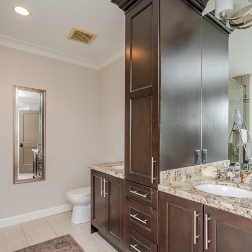 Photo 22 at 5478 182 Street, Cloverdale BC, Cloverdale Photo 22 at 5478 182 Street, Cloverdale BC, Cloverdale