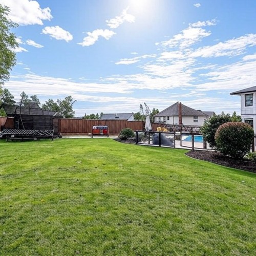 Photo 36 at 5478 182 Street, Cloverdale BC, Cloverdale Photo 36 at 5478 182 Street, Cloverdale BC, Cloverdale