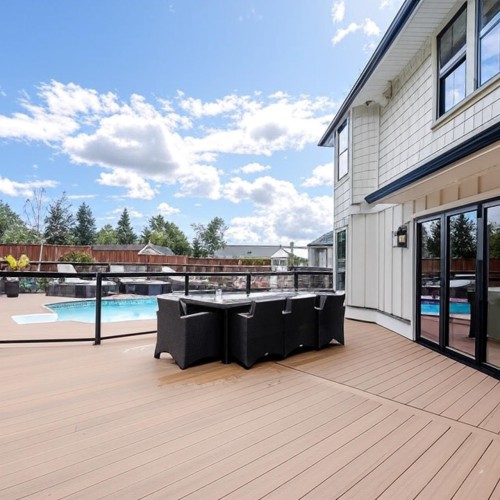 Photo 32 at 5478 182 Street, Cloverdale BC, Cloverdale Photo 32 at 5478 182 Street, Cloverdale BC, Cloverdale