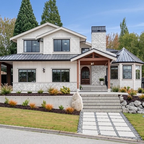 Photo 1 at 5478 182 Street, Cloverdale BC, Cloverdale Photo 1 at 5478 182 Street, Cloverdale BC, Cloverdale