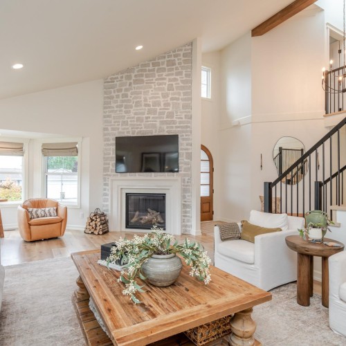 Photo 5 at 5478 182 Street, Cloverdale BC, Cloverdale Photo 5 at 5478 182 Street, Cloverdale BC, Cloverdale