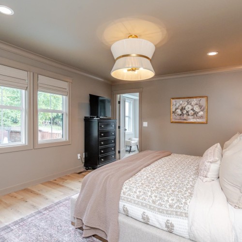 Photo 20 at 5478 182 Street, Cloverdale BC, Cloverdale Photo 20 at 5478 182 Street, Cloverdale BC, Cloverdale