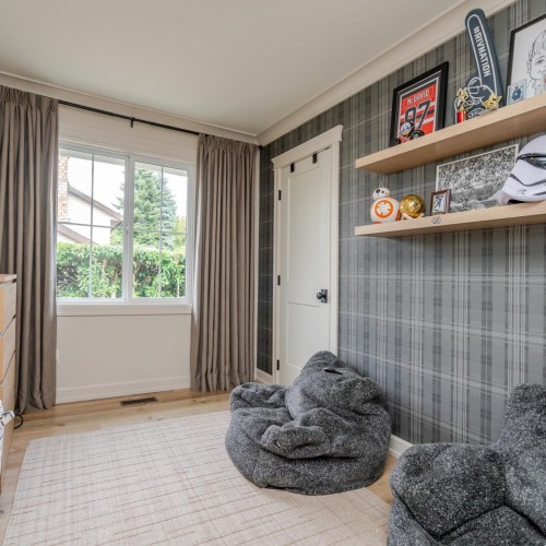 Photo 24 at 5478 182 Street, Cloverdale BC, Cloverdale Photo 24 at 5478 182 Street, Cloverdale BC, Cloverdale