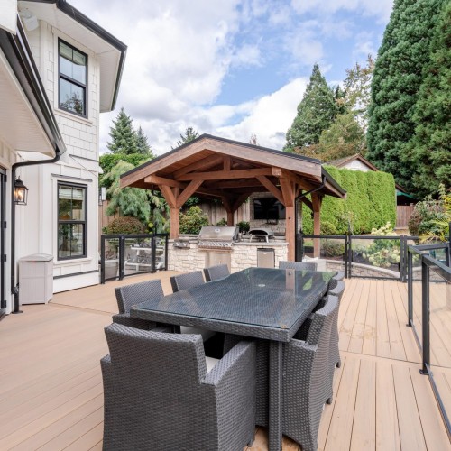 Photo 30 at 5478 182 Street, Cloverdale BC, Cloverdale Photo 30 at 5478 182 Street, Cloverdale BC, Cloverdale