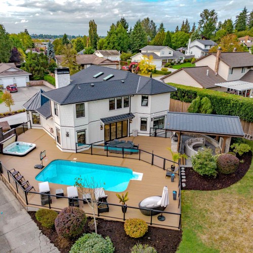 Photo 38 at 5478 182 Street, Cloverdale BC, Cloverdale Photo 38 at 5478 182 Street, Cloverdale BC, Cloverdale