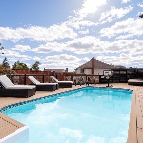 Photo 33 at 5478 182 Street, Cloverdale BC, Cloverdale Photo 33 at 5478 182 Street, Cloverdale BC, Cloverdale