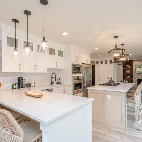 Photo 14 at 5478 182 Street, Cloverdale BC, Cloverdale Photo 14 at 5478 182 Street, Cloverdale BC, Cloverdale