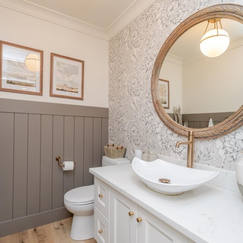 Photo 18 at 5478 182 Street, Cloverdale BC, Cloverdale Photo 18 at 5478 182 Street, Cloverdale BC, Cloverdale