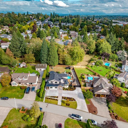 Photo 40 at 5478 182 Street, Cloverdale BC, Cloverdale Photo 40 at 5478 182 Street, Cloverdale BC, Cloverdale