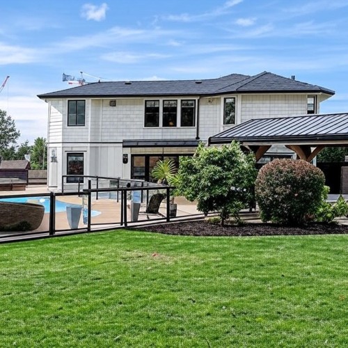 Photo 35 at 5478 182 Street, Cloverdale BC, Cloverdale Photo 35 at 5478 182 Street, Cloverdale BC, Cloverdale